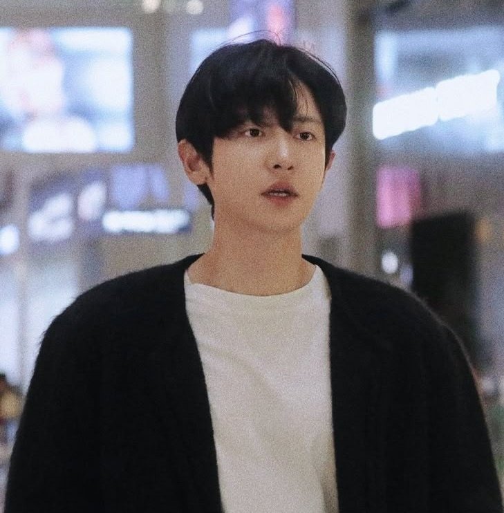 Feya🇯🇴 tweet media