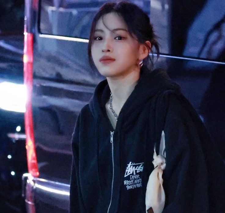 Feya🇯🇴 tweet media