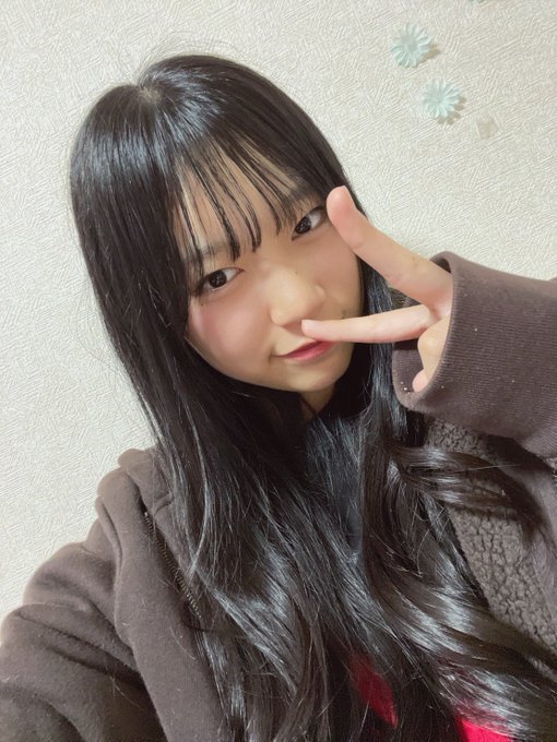 香穂のTwitter画像32