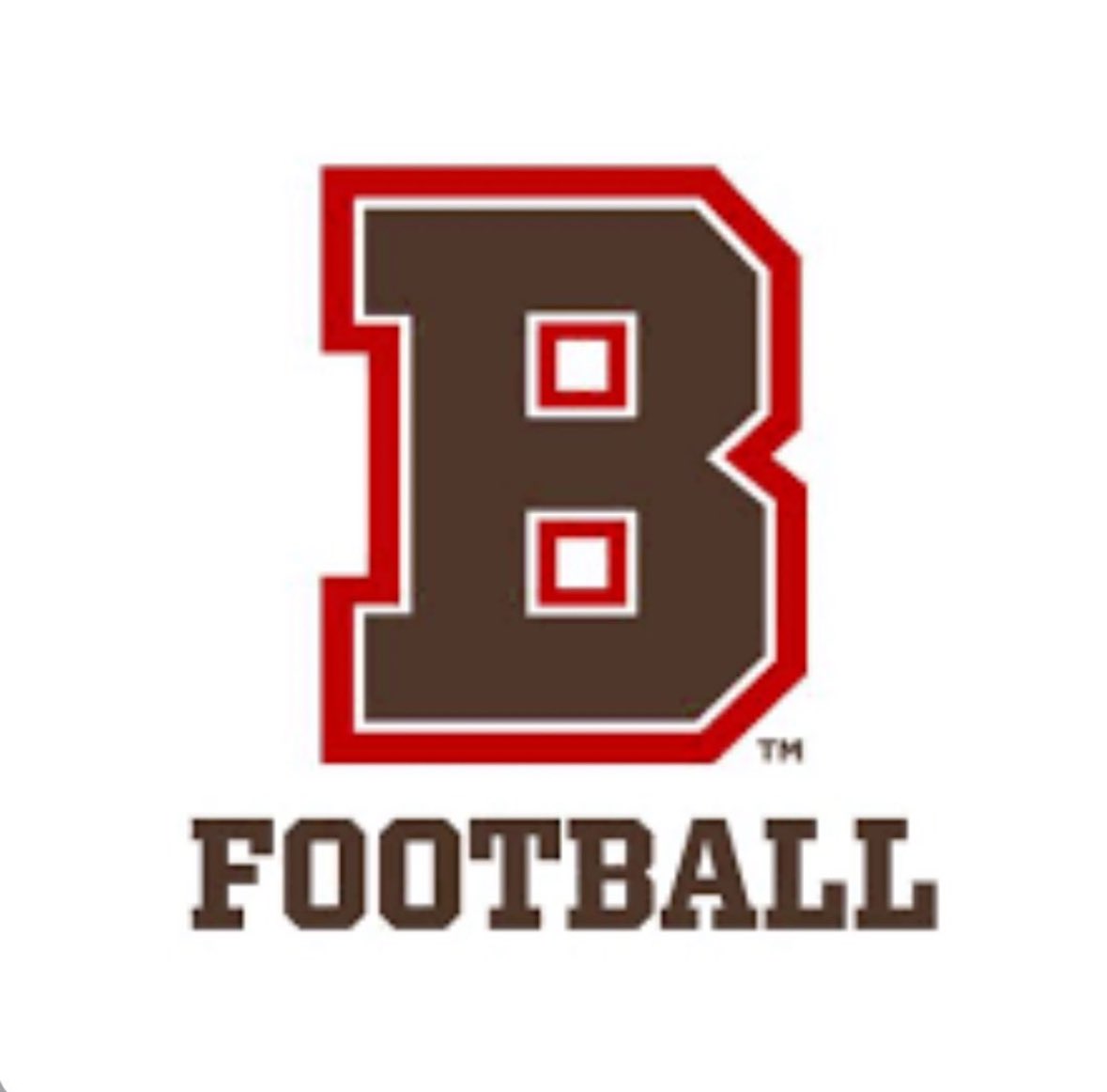Donald “Will” Anderson ‘26 (@will_anderson58) on Twitter photo Excited to be at <a href="/BrownU_Football/">Brown Bears Football</a> tomorrow for Junior day !
<a href="/XBHS_Football/">Xaverian Football</a> <a href="/CoachEMorrissey/">Eddy Morrissey</a> Excited to be at <a href="/BrownU_Football/">Brown Bears Football</a> tomorrow for Junior day !
<a href="/XBHS_Football/">Xaverian Football</a> <a href="/CoachEMorrissey/">Eddy Morrissey</a>