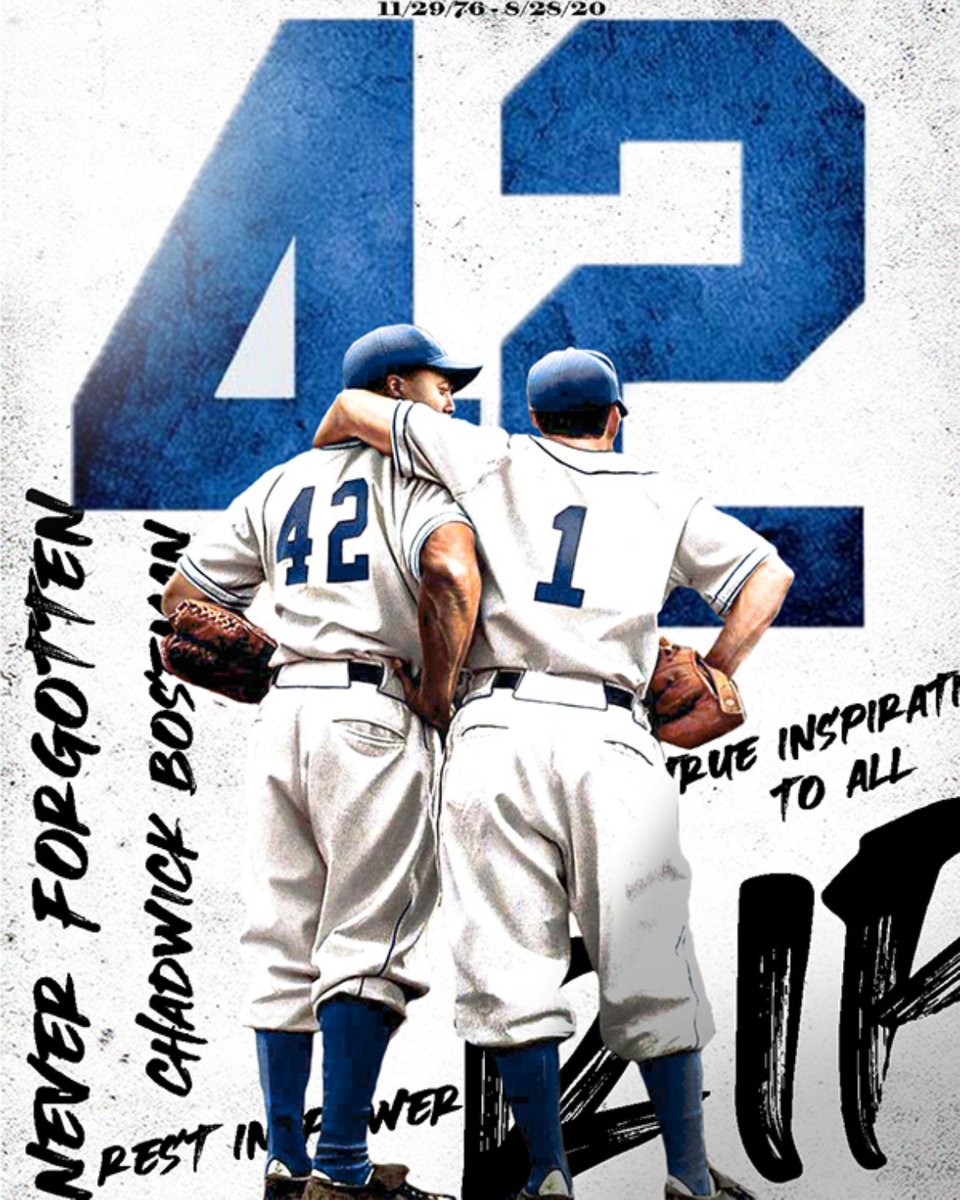 MjGrphx's tweet photo. MLB Artwork from my portfolio (6).
Which is your favorite? Let me know down below!
#mlb #bluejays #mets #tigers #dodgers #openingday #baseball #sports #graphicdesign #sportsdesign #graphicdesigner #baseballdesign https://t.co/trvbipXl6b