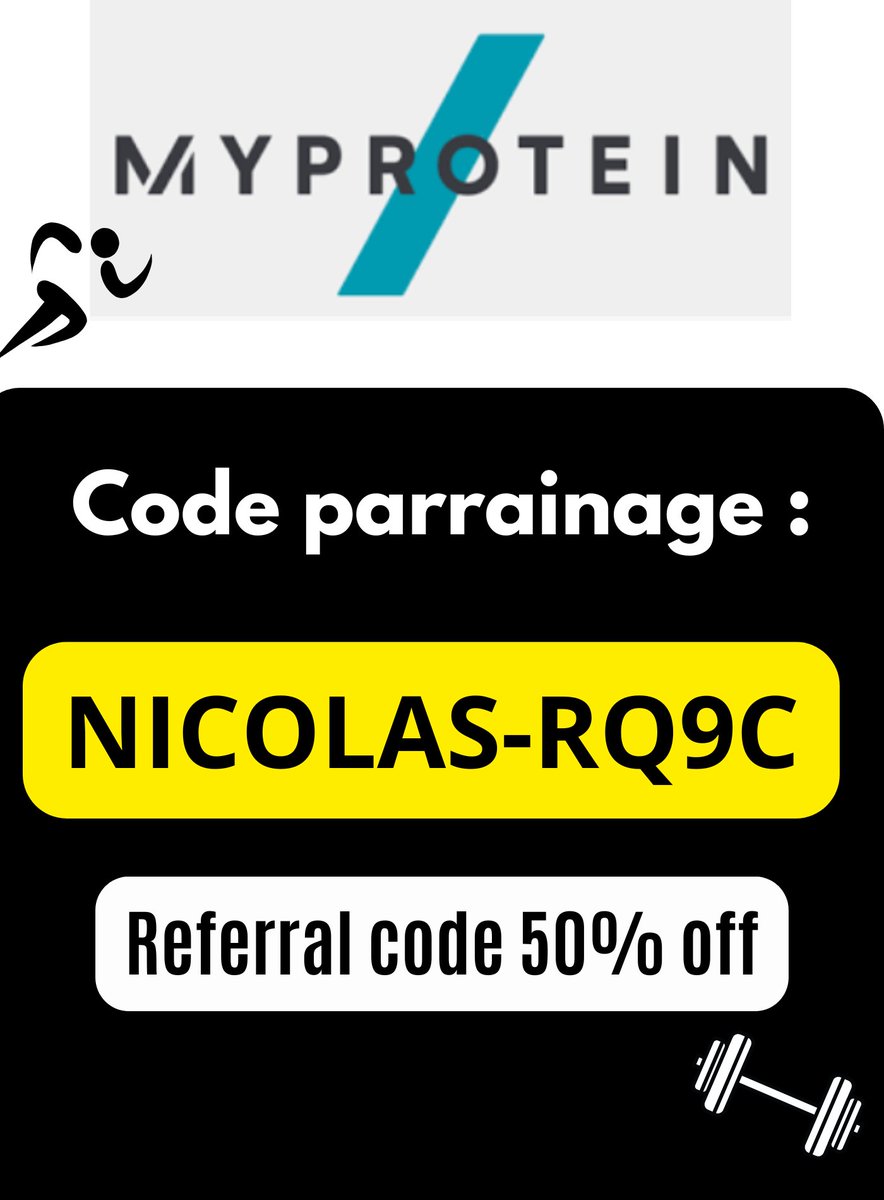 Expert Parrain tweet media