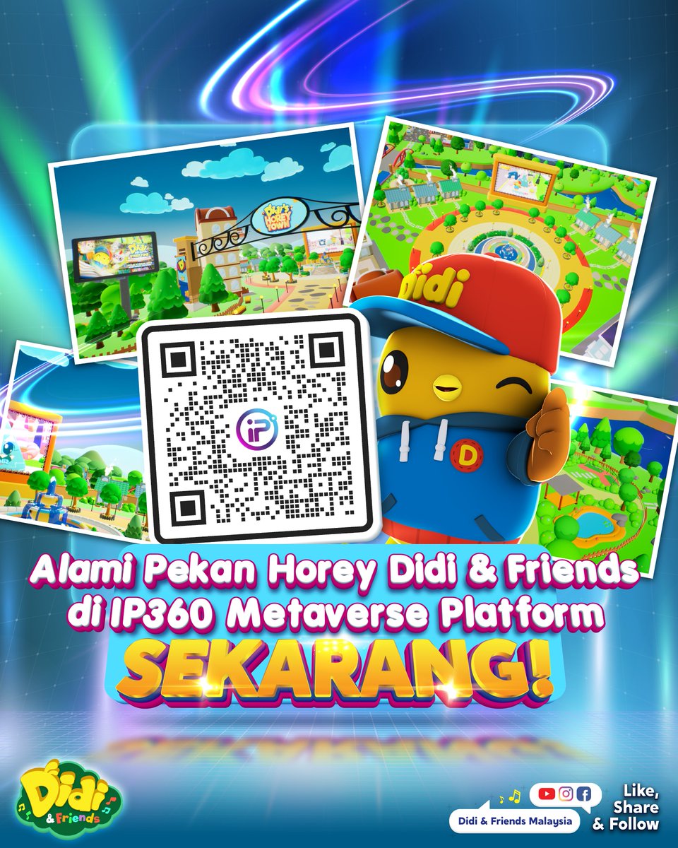 AmmoboxStudios tweet media