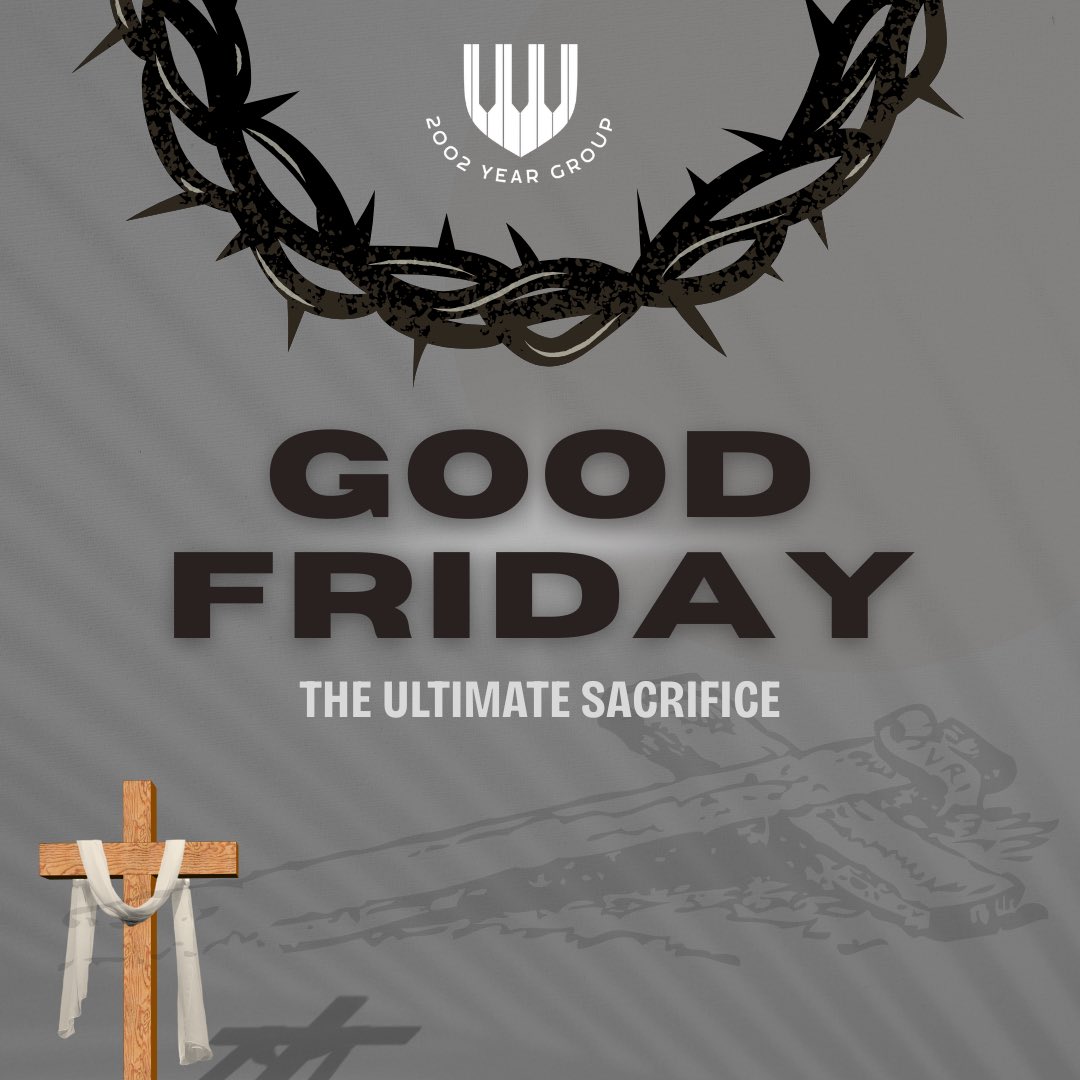 Achimota School tweet media