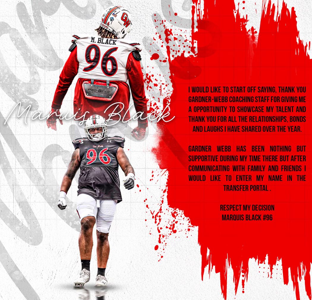 Recruitment open🤟🏾💯