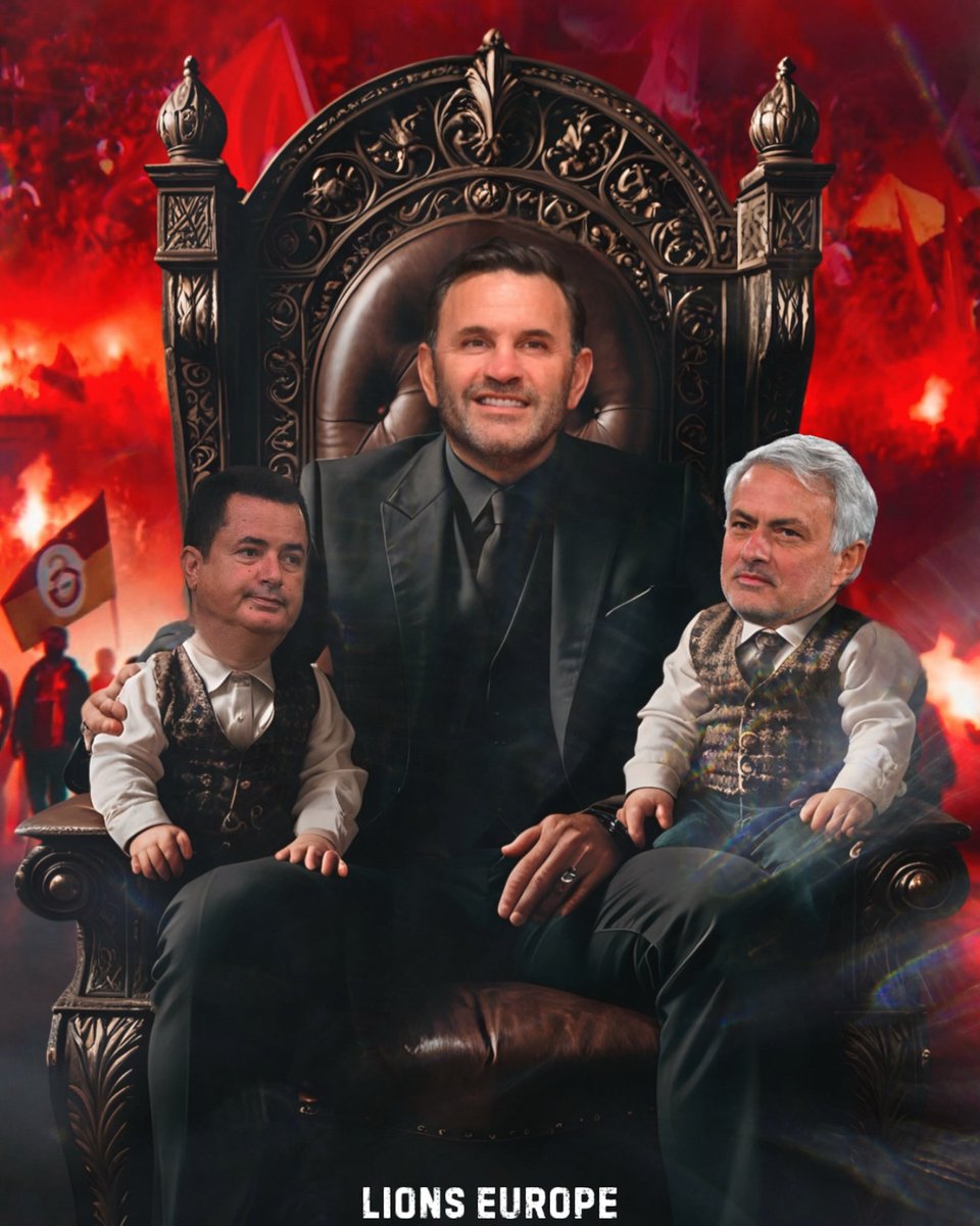 Kadirgl46's tweet photo. @nocontextfooty Bu daha iyi 😅😅 https://t.co/vbx8jfEcGQ