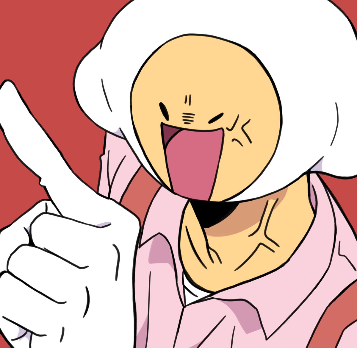S2unkkang's tweet photo. Episode 3 Part 1 of Fryday has been uploaded!
『フライデー』第3話・1部がアップされました!
#artshare #oc #ocartwork #originalcharacter #webtoonscanvas #lineマンガインディーズ #創作漫画 https://t.co/iDn9O0u5bp