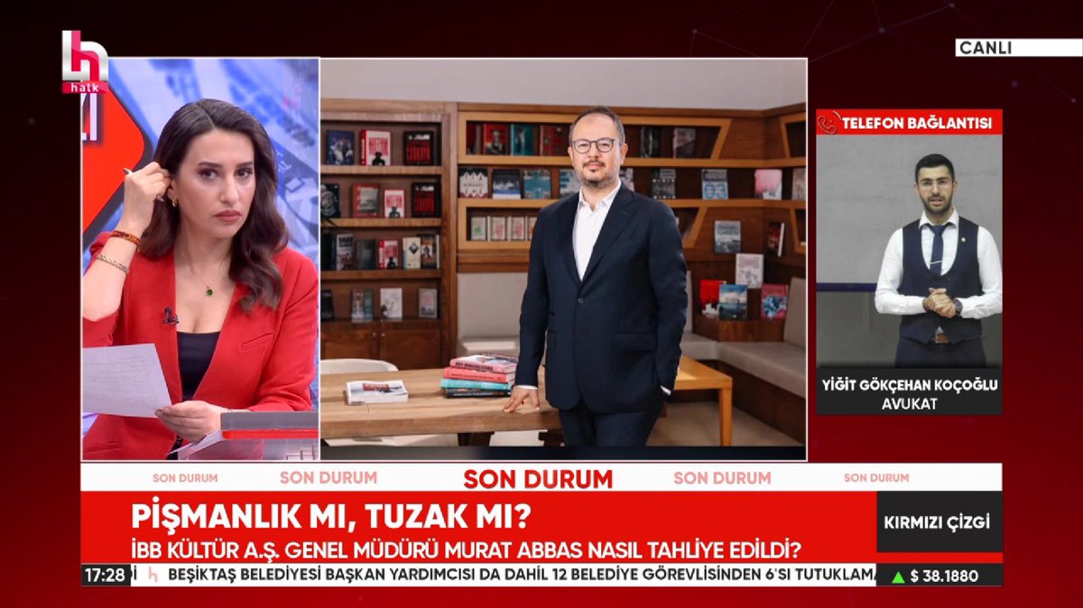 Etkin pişmanlık “ben suç işledim, kabul ediyorum” demektir. Size “geçici özgürlük” sağlar.

Yakalandıktan sonra verilen etkin pişmanlık beyanları kaynaklı olarak cezada 1/3’ten 4/5’e kadar indirim yapılır (TCK m. 221/4). 

Biz ceza yargılamalarında savcılığın “itirafçıya