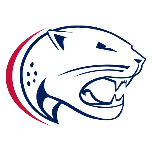 South Alabama offered!