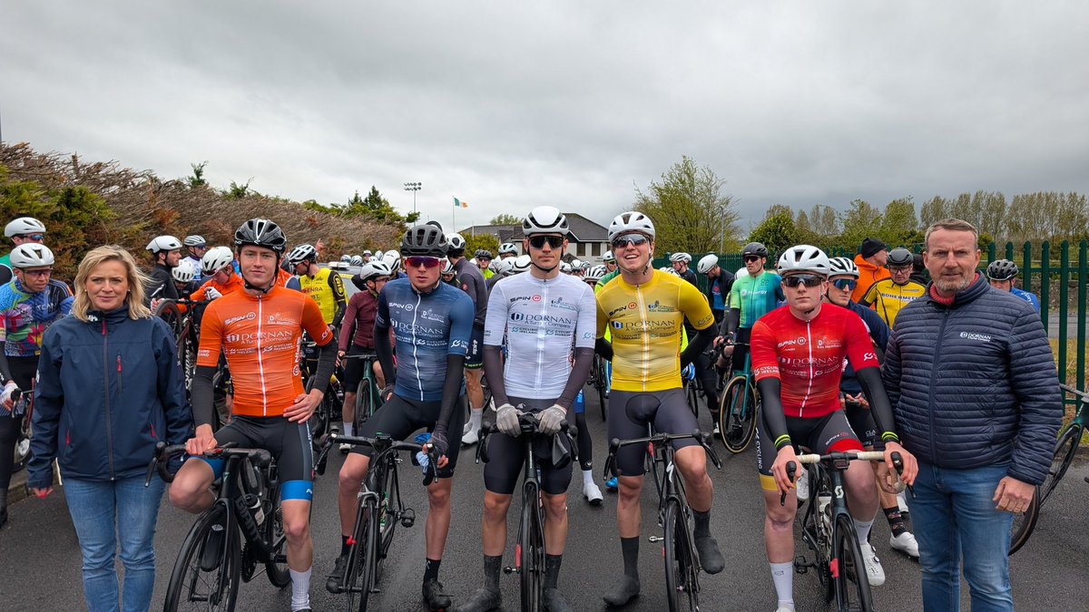 Rás Mumhan tweet media