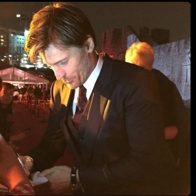 #صورة_جديدة_للملف_الشخصي