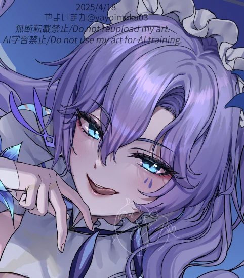 あとで消すけど進捗ちょこちょこ描いてます 