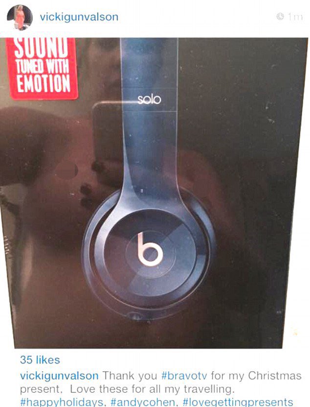 zach 👾 tweet media