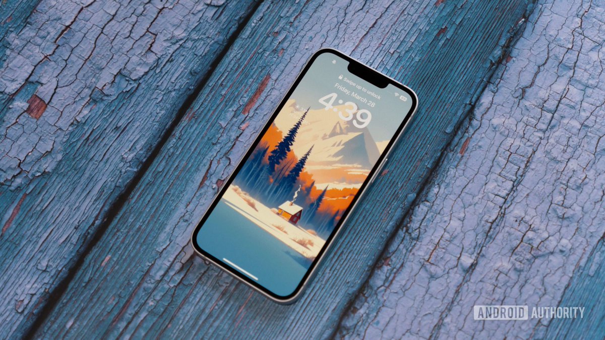 The iPhone 16e is definitely not the iPhone for everyone, but to say that it’s not a good phone for anyone would be wrong, too. The iPhone 16e works for a specific niche of people who want an iPhone that does the basics right without burning a big hole in their pocket.