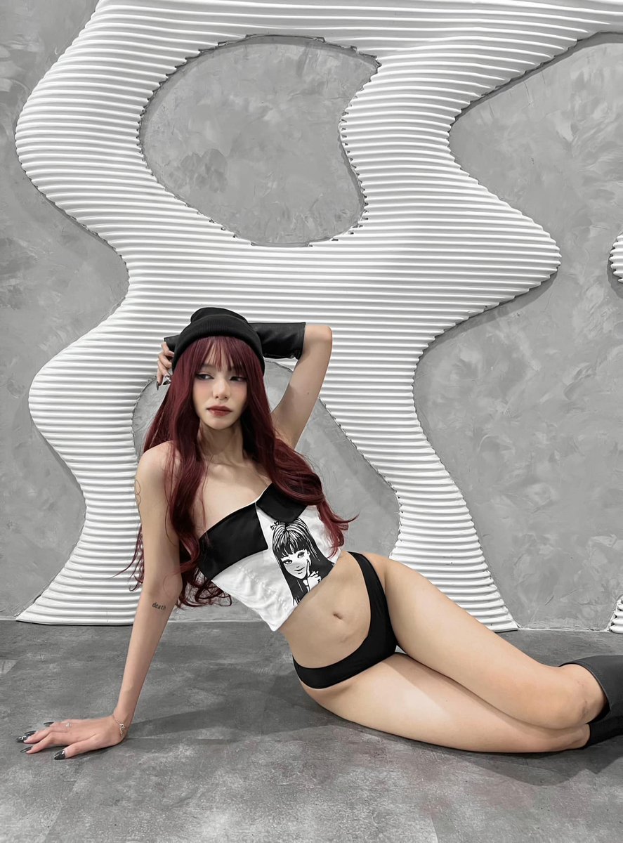 Thanks for being such an amazing friend, bro. Thanks for the thought-provoking content. It's appreciated! Carlo Arterberry