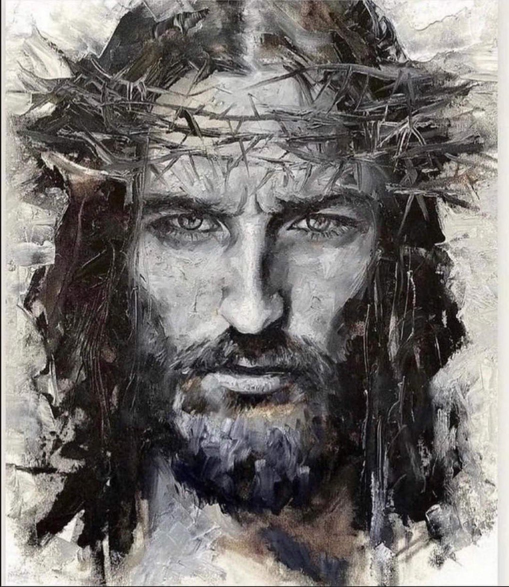 swise1234's tweet photo. There is still time 
Romans 14:11 https://t.co/6SPZCcObZl