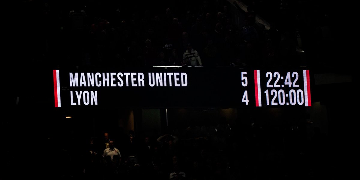 MUFCEDIT's tweet photo. 4K #Wallpapers : Manchester United , PC  🖥️ ❤️ https://t.co/KVTyw2e20E