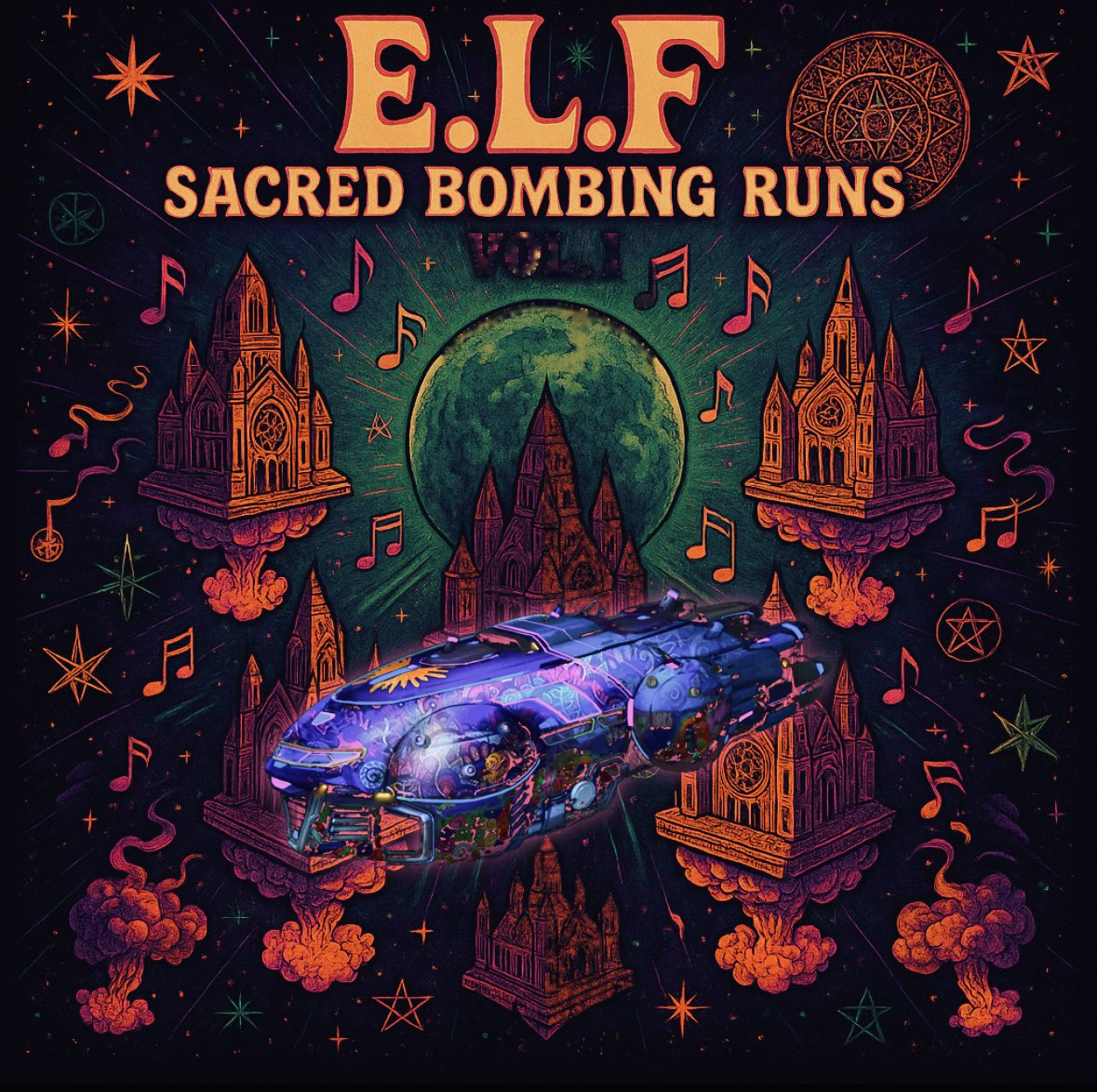 Mike Bradley tweet media