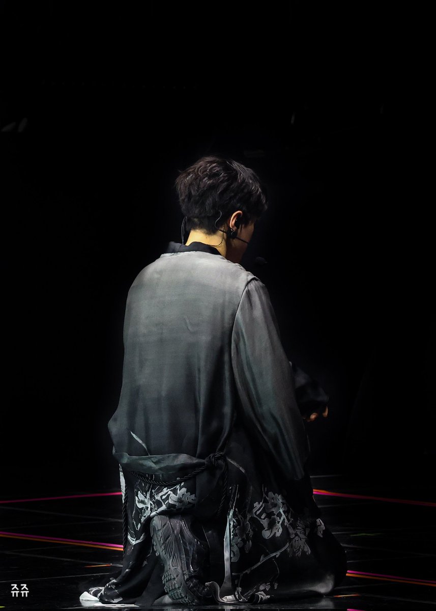 dpfghfflr's tweet photo. 240412 인피니트 리미티드에디션 앵콜콘

🫢

#인피니트 #INFINITE #인피니트콘서트  #LIMITED_EDITION_ENCORE #김명수 #엘 https://t.co/WuDuExTQuI