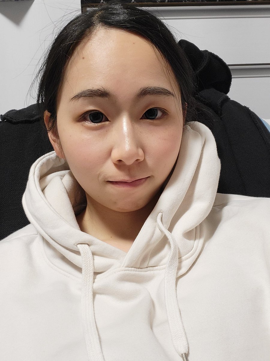 Rin (@Rin19203152) / Posts and Replies / X