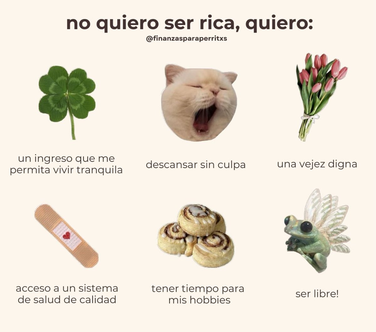 Memes Universidad Nacional (@nacional_memes) on Twitter photo 