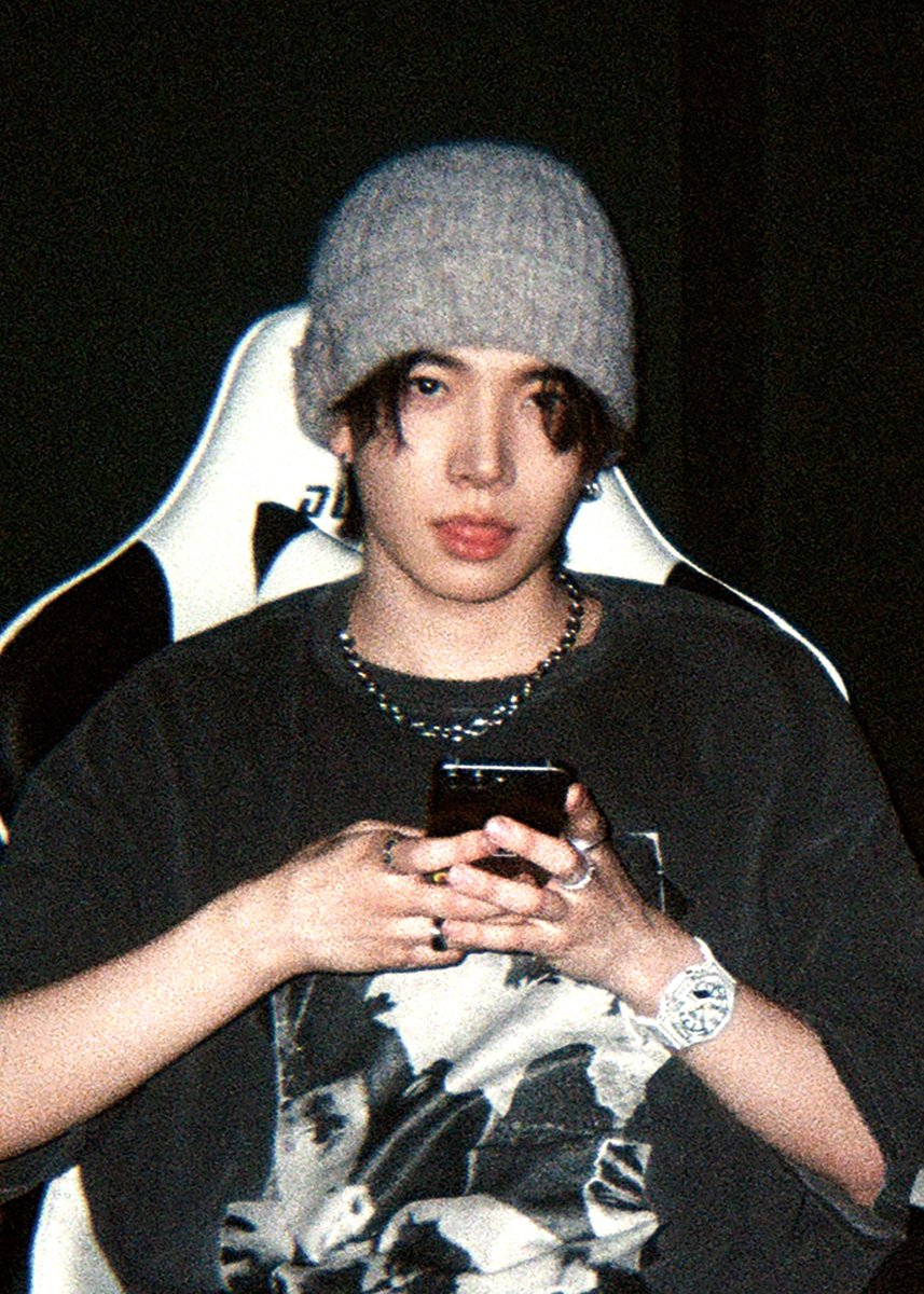 𝐊. (@heeaceous) on Twitter photo 