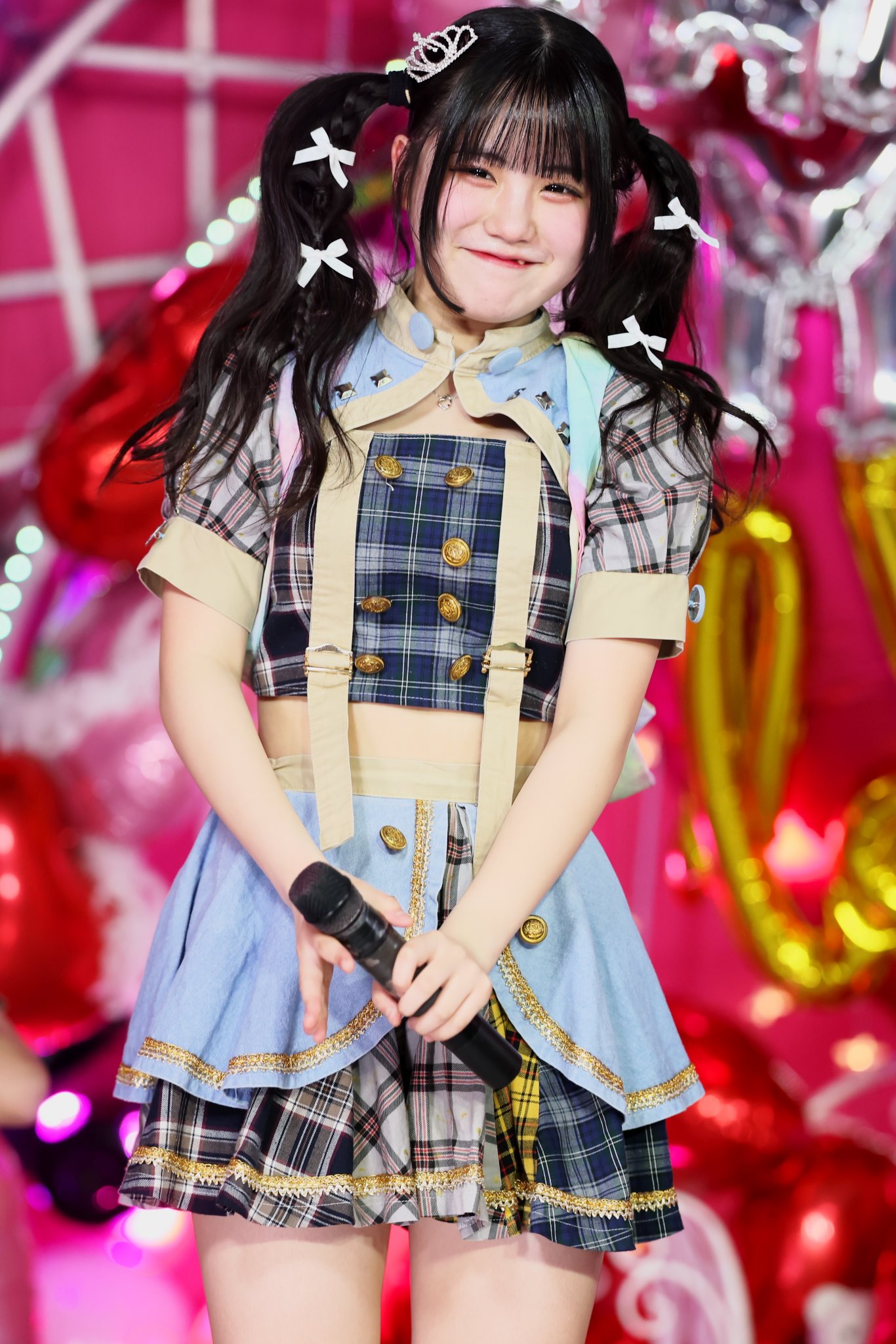 【マコ】ことりのおおきなあそびば 2025年最新】#ことりのあそびばmadebymomoの人気アイテム - メルカリ