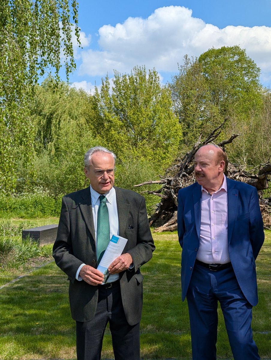 Image de Préfet de la Somme