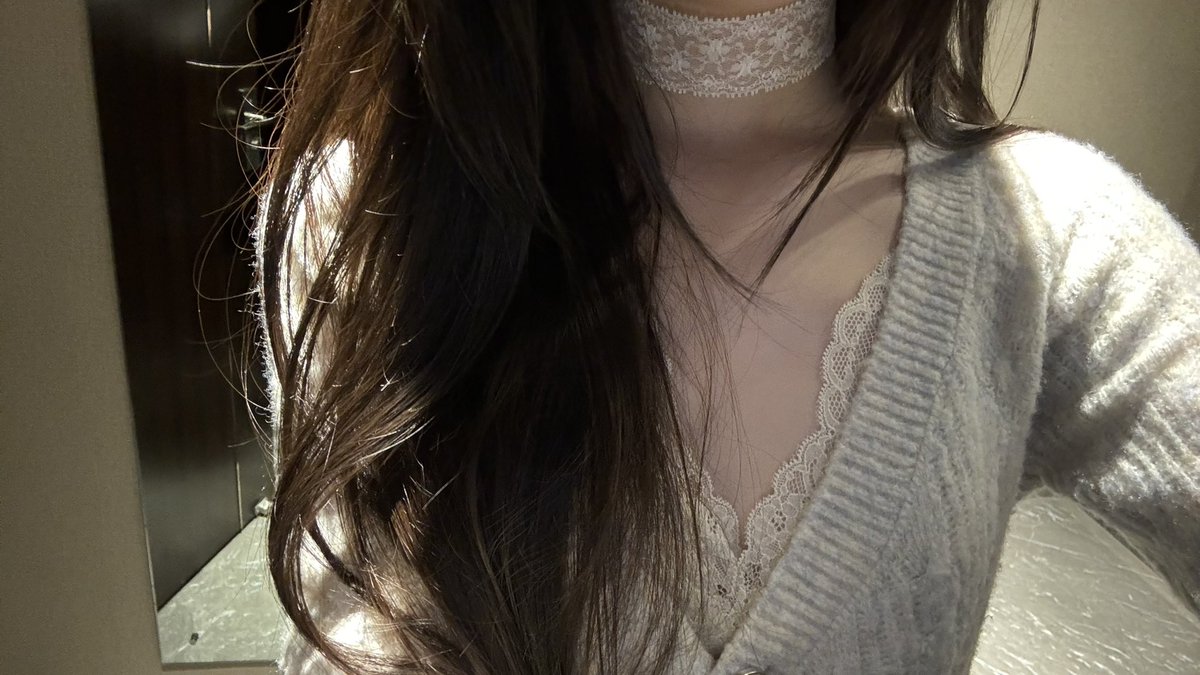 苔藓 (@nieniee040) on Twitter photo 