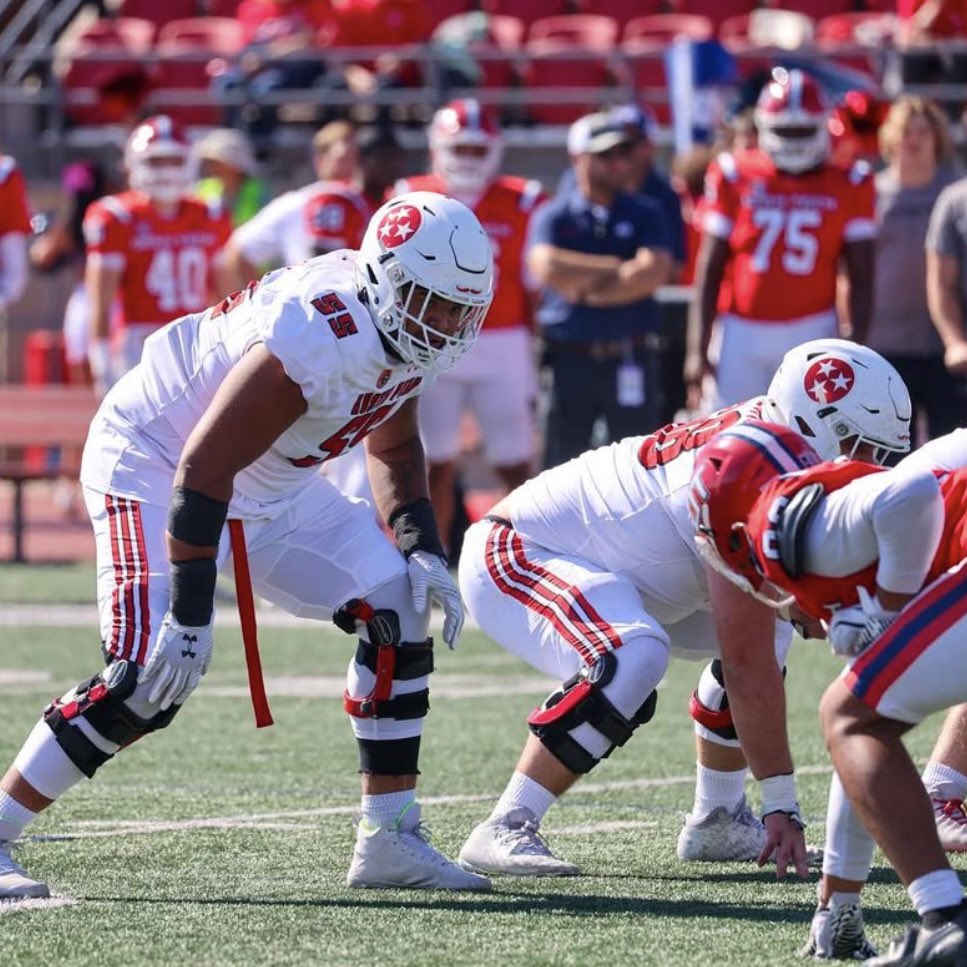 Michael Price (@pricemichael26) on Twitter photo #AGTG Blessed to receive an 🅾️ffer from Austin Peay! <a href="/GovsFB/">Austin Peay Football</a> <a href="/CoachGehl/">Michael Gehl</a> <a href="/CoachFarisAPSU/">Jeff Faris</a> <a href="/CoachBradGovs/">Antonio Bradford</a> <a href="/qbill_8/">Quinn Billerman</a> <a href="/Coach_Shugg/">Shane “Shugg” Tucker</a> <a href="/DexPreps/">DexPreps</a> <a href="/AL7AFootball/">Alabama7AFootball</a> <a href="/HHSPantherFB/">HHS Panther Football</a> <a href="/FLFundamentals/">Frontline Fundamentals</a> <a href="/KendallRandolp1/">Kendall Randolph♨️</a> <a href="/TDARecruiting/">Touchdown Alabama Recruiting</a> <a href="/EvanGWatkins247/">EvanGWatkins247</a> <a href="/JohnGarcia_Jr/">John Garcia, Jr.</a> #AGTG Blessed to receive an 🅾️ffer from Austin Peay! <a href="/GovsFB/">Austin Peay Football</a> <a href="/CoachGehl/">Michael Gehl</a> <a href="/CoachFarisAPSU/">Jeff Faris</a> <a href="/CoachBradGovs/">Antonio Bradford</a> <a href="/qbill_8/">Quinn Billerman</a> <a href="/Coach_Shugg/">Shane “Shugg” Tucker</a> <a href="/DexPreps/">DexPreps</a> <a href="/AL7AFootball/">Alabama7AFootball</a> <a href="/HHSPantherFB/">HHS Panther Football</a> <a href="/FLFundamentals/">Frontline Fundamentals</a> <a href="/KendallRandolp1/">Kendall Randolph♨️</a> <a href="/TDARecruiting/">Touchdown Alabama Recruiting</a> <a href="/EvanGWatkins247/">EvanGWatkins247</a> <a href="/JohnGarcia_Jr/">John Garcia, Jr.</a>