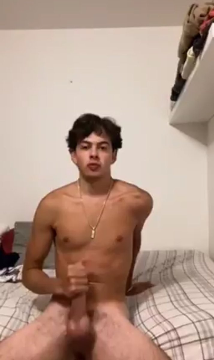 Alguien tiene contenido de el?