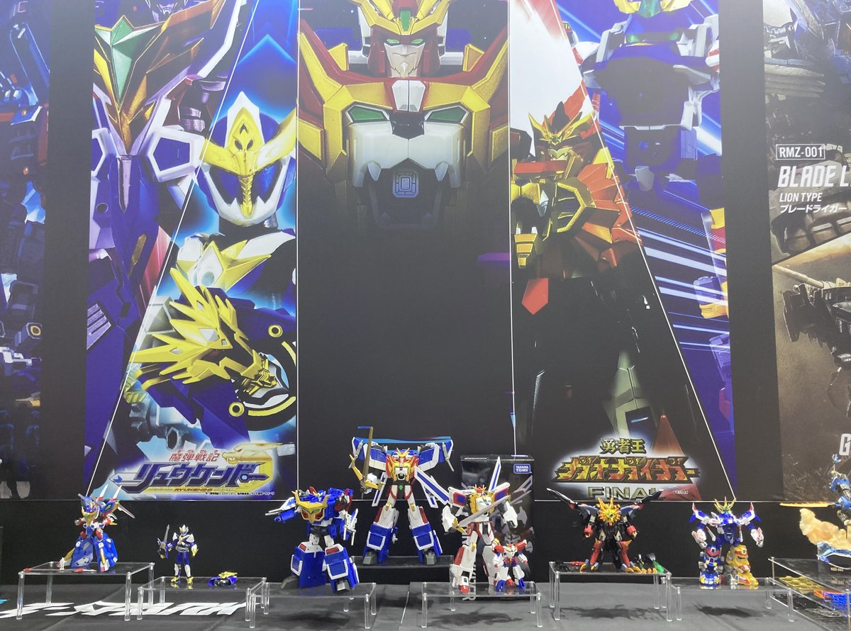 T-SPARK 公式 on X: T-SPARK 公式 on X: