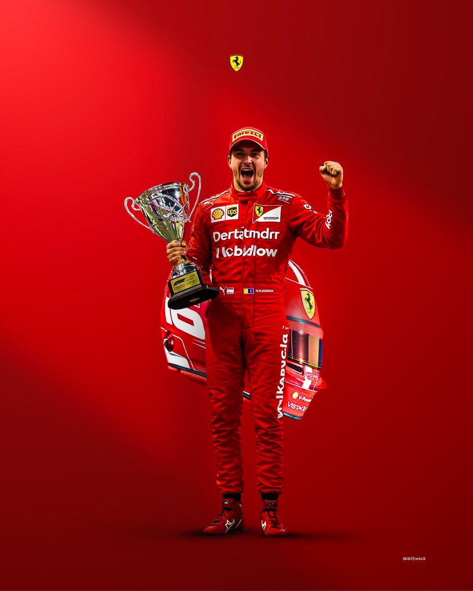 okikiiswack tweet media