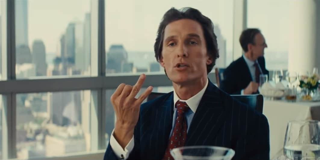 Prescription to $ETH holders. Good for your health too.