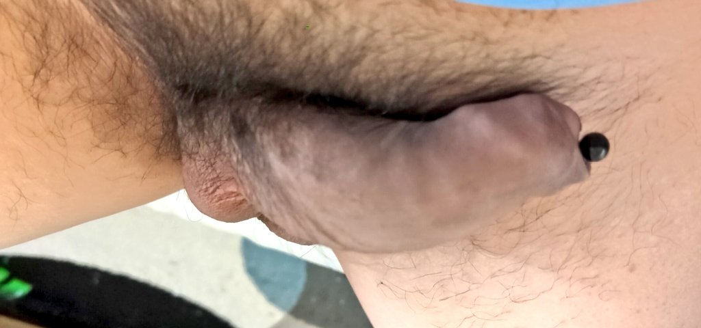 4skinfun88's tweet photo. @Xelahotboy https://t.co/p31QxSP6Ka
