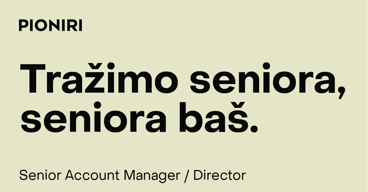 Pioniri Communications tweet media