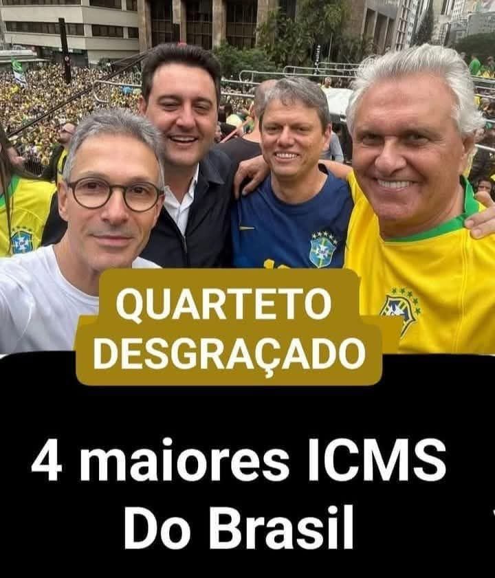 Véio da Van - Luciano Hungry Oficial (@veiodavan) on Twitter photo 