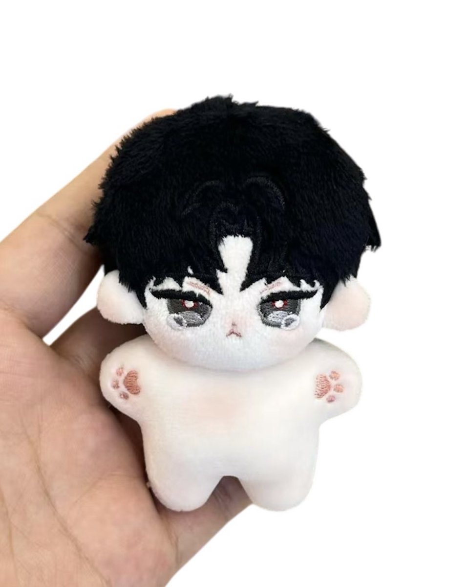 riaeimnida's tweet photo. 25.04.18. 3차 봉제… https://t.co/dt9KEtpvXd