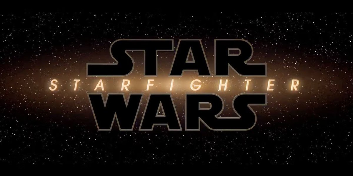 CinemaEmSerie's tweet photo. Bom dia com dois novos filmes do Universo de STAR WARS: 

- MANDALORIAN AND GROGU, com o elenco da série e mais Sigourney Weaver ("Alien") e Jeremy White  ("O Urso) , para 2026;
- STARFIGHTER, que terá Ryan Gosling ("Barbie", "Blade Runner"), no final de Maio em 2027; https://t.co/2cbXWA8JQv