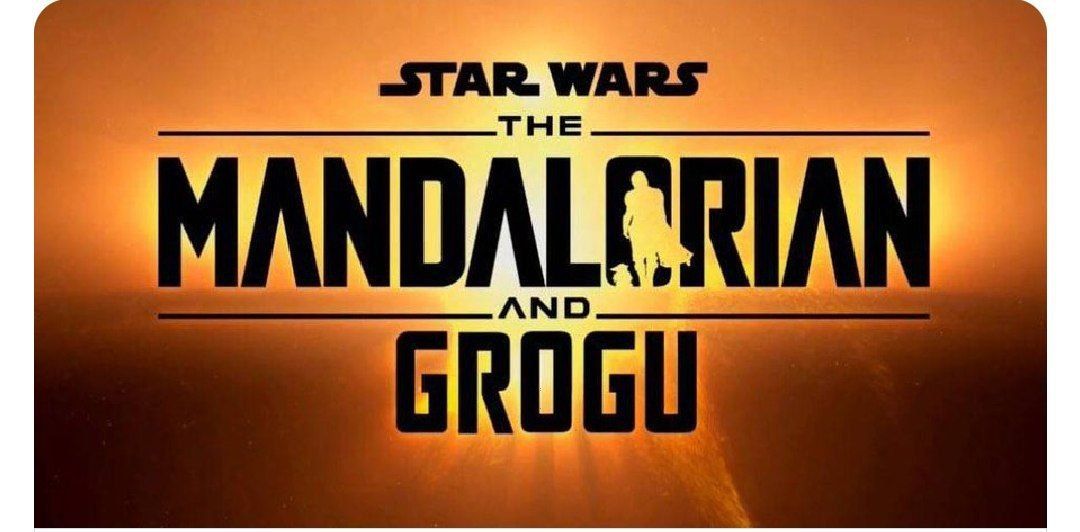 CinemaEmSerie's tweet photo. Bom dia com dois novos filmes do Universo de STAR WARS: 

- MANDALORIAN AND GROGU, com o elenco da série e mais Sigourney Weaver ("Alien") e Jeremy White  ("O Urso) , para 2026;
- STARFIGHTER, que terá Ryan Gosling ("Barbie", "Blade Runner"), no final de Maio em 2027; https://t.co/2cbXWA8JQv
