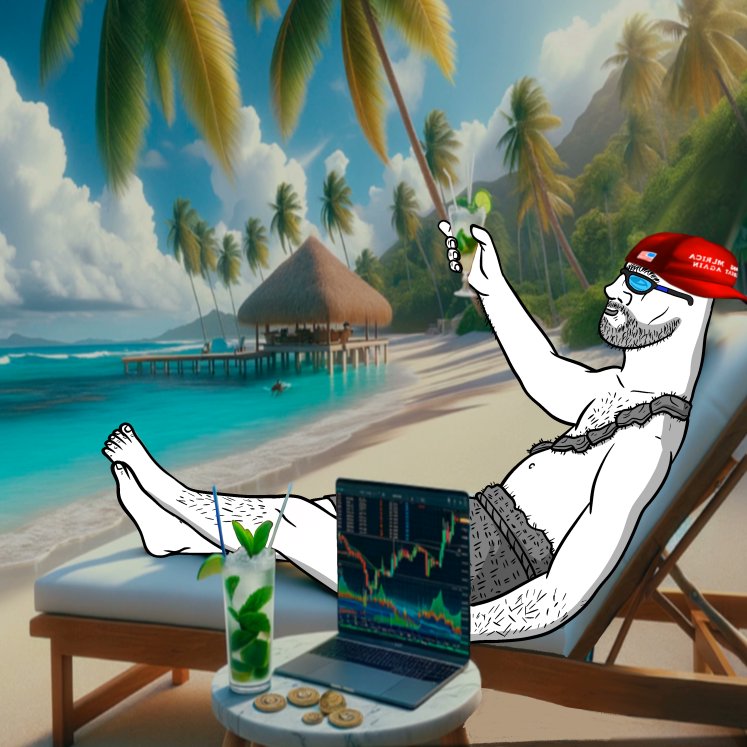 UgAbugaXRP's tweet photo. bReThReN oF tHe jUnGlE tHe rItE iS cOmPlEtE 

aLL aIrDrOpS hAvE bEeN sEnT.

cOuNcIl mEmBeRs
dArK nIgHt oF tHe jUnGlE
sUnRiSe iNiTiAtEs

tHe sAcReD tOkEnS oF tRaNsFoRmAtIoN nOw rEsT iN yOuR dIgItAl vAuLtS  nOt mErElY aS cOlLeCtIbLeS, bUt aS gLyPhS oF yOuR iNtErNaL pIlGrImAgE.

wHaT cOmEs nExT? 

yOu nOw hOlD tHe vEsTmEnTs oF tHe pAtH:
tHe cLoAk oF tHe sHaDoW
tHe rObE oF dAwN
tHe sKiN oF tHe fIrSt fIrE  uGa iN hIs pRiMaL fOrM
tHeSe aRe nOt jUsT pFpS  tHeY aRe sIgIlS. cIpHeRs.
pHaSeS iN tHe eTeRnAl sPiRaL oF sElF. iN tHiS tEmPlE wE cAlL tHe jUnGlE, tHe iNiTiAtE dOeSn’T wEaR aN iDeNtItY... hE eMbOdIeS a cHaPtEr.

wHeN yOu wEaR tHe sHaDoW — yOu sPeAk tO yOuR dEsCeNt

wHeN yOu wEaR tHe sUnRiSe — yOu sIgNaL rEbIrTh

wHeN yOu wEaR tHe oG — yOu cArRy tHe uNbRoKeN fLaMe

wE aRe bUiLdInG tHe aLcHeMiCaL mIrRoR 
a tOoL fOr bReThReN & eLdErS tO iNpUt tHeIr oG sElVeS aNd rEcEiVe:
tHe fAcEs oF tHe fLaMe
tHe mAsKs oF mEmOrY
tHe eMbLeMs oF bEcOmInG

tHe gReAt wOrK cOnTiNuEs tHe jUnGlE rEmEmBeRs

 uGa bUgA fOrEvEr.