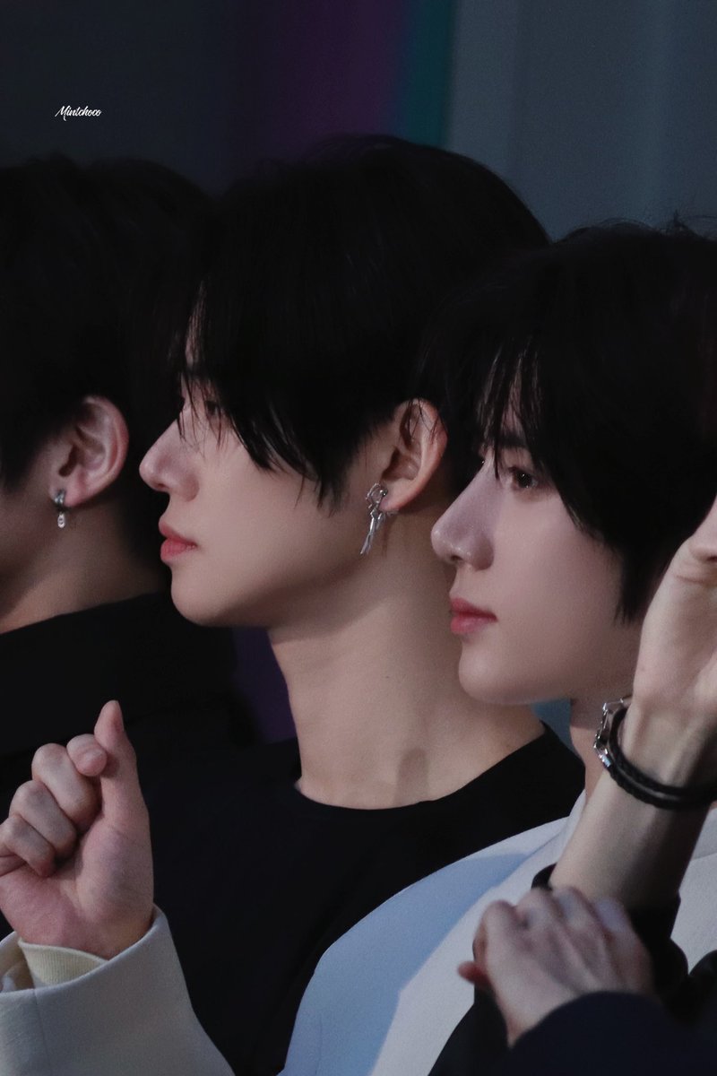 Mintchoco tweet media