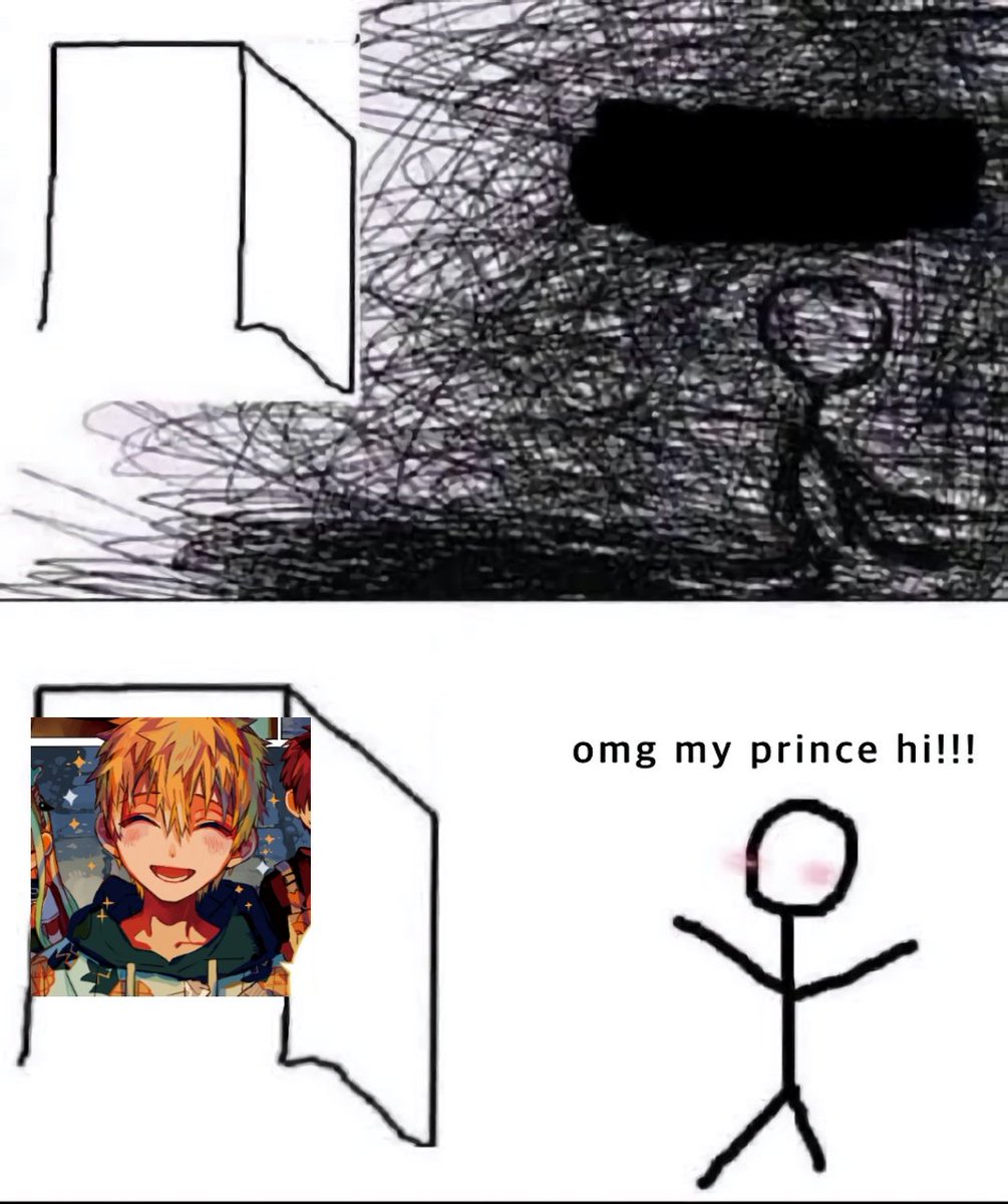 daily teru (@dailyteruu) on Twitter photo 