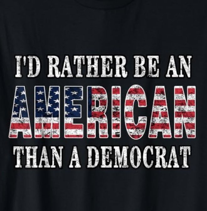 Guy James 🇺🇸🎭🔔 (@guyjames222) on Twitter photo 