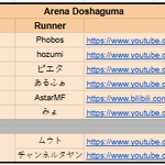 Photo by Old Man Zook | Hunting Horn Enthusiast (@Zook_MH)