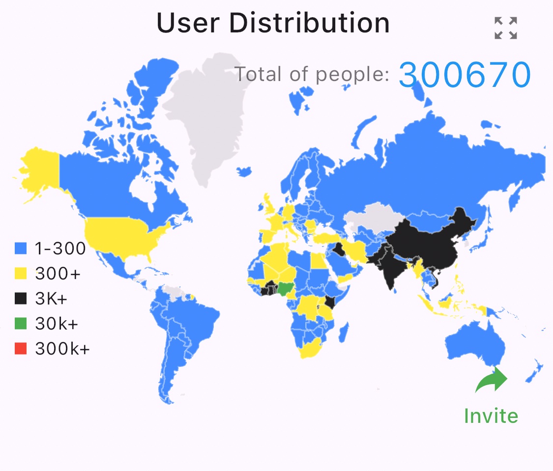 Delta Network tweet media