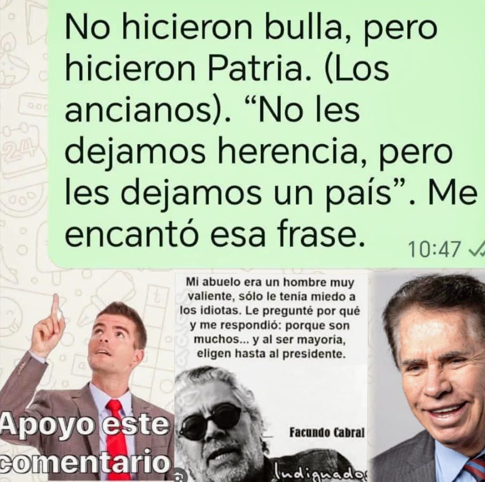 MoraErmes's tweet photo. GRANDES los Abuelos,y los nietos e hijos que estuvieron con ellos 🇪🇨✍️. https://t.co/0VAxiJDkj6