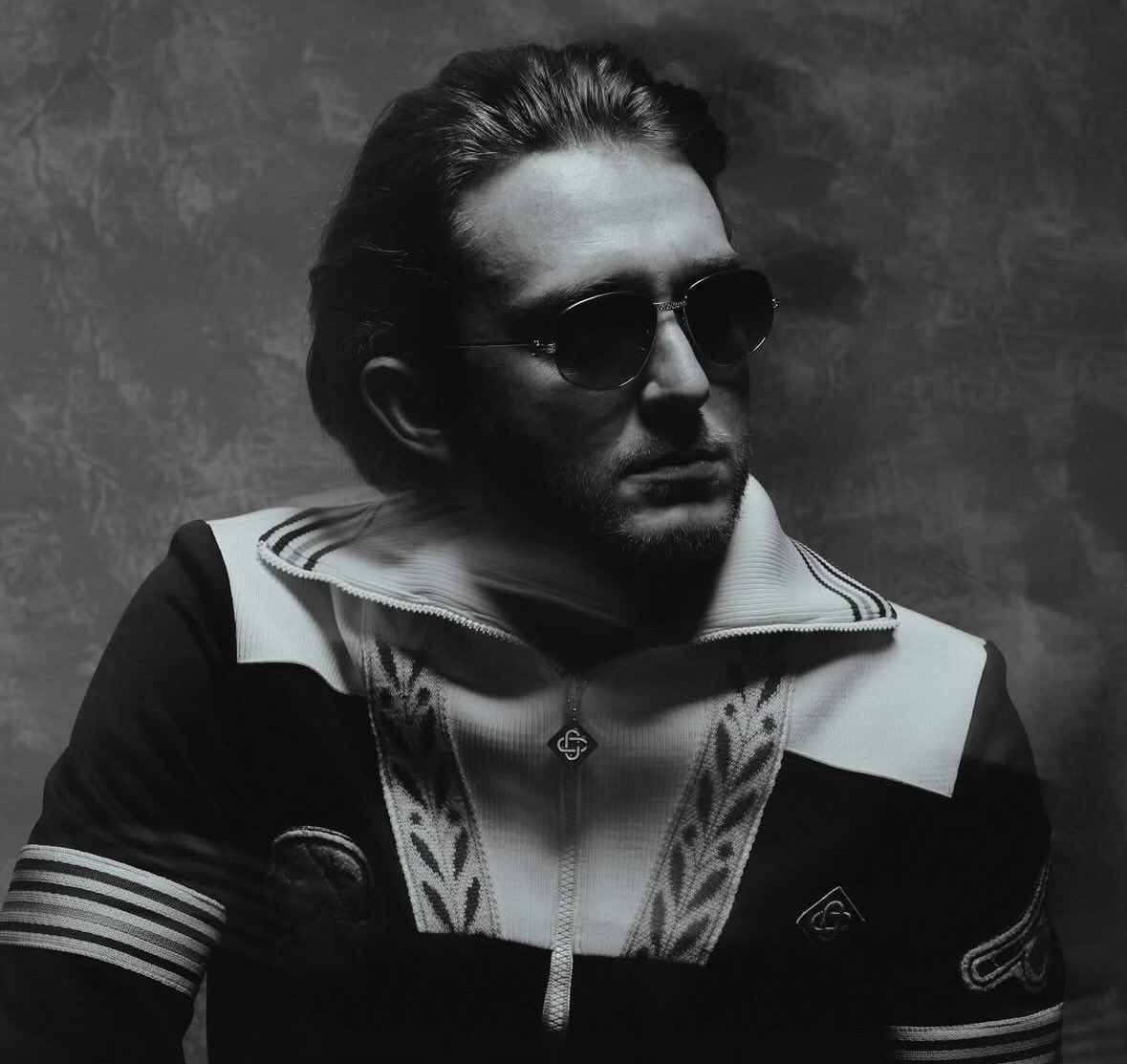 midiminuit__'s tweet photo. 🚨 VALD obtient son 7ème DISQUE D'OR avec « 𝗣𝗔𝗡𝗗𝗘𝗠𝗢𝗡𝗜𝗨𝗠 » !  📀

+50 000 albums vendus en 3 semaines https://t.co/4GtA0pv6e1