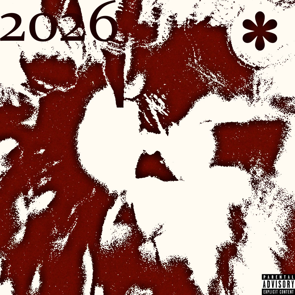 2026* OUT EVERYWHERE
LINKS BELOW
