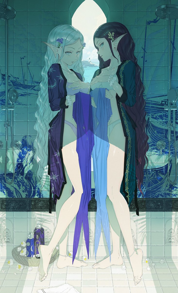 Miv4t_'s tweet image. 05:01 p.m.